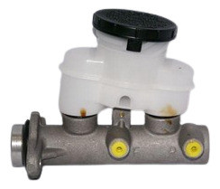 Bomba Freno P (15/16) Isuzu Pick Up 98-00 0