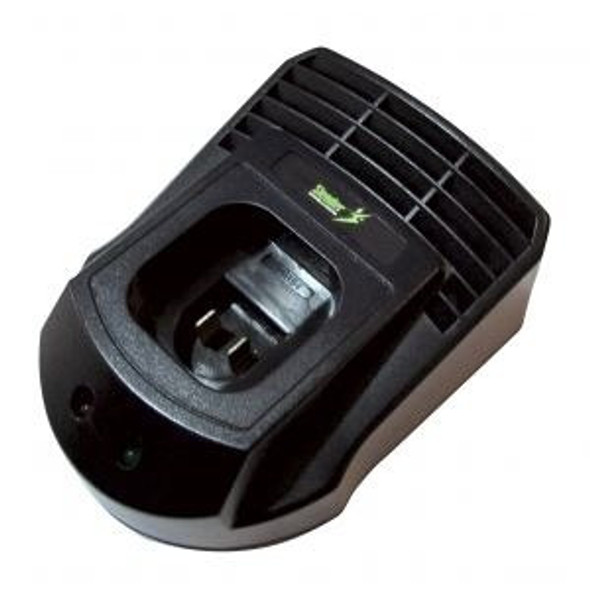Cargador 12v Para Taladro Atornillador Ad12db Slender 0