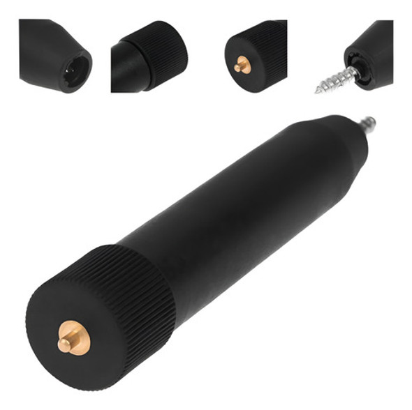 Extractor Instalador Micro Filtro Inyectores Gd Pro-shop 0