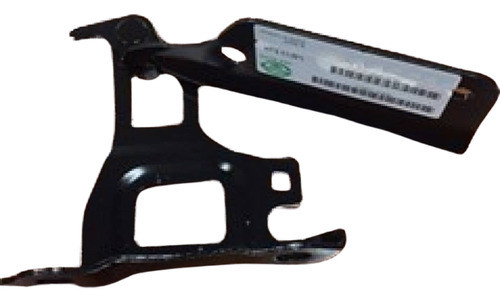 Bisagra Espolon Izq Honda Fit 2015-2016 0