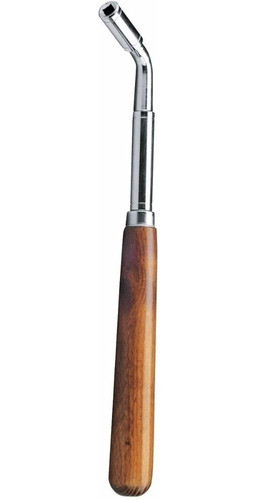 Llave Cuadrada Para Afinar Piano 6,2mm Konig & Meyer 16610 0