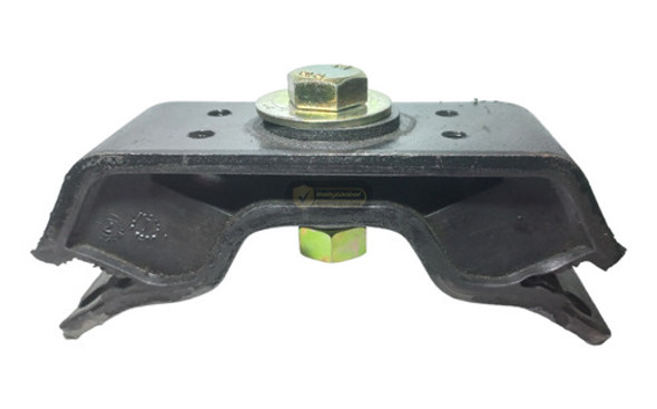 Soporte De Caja Velocidad Doble Traccion Toyota Hilux 0