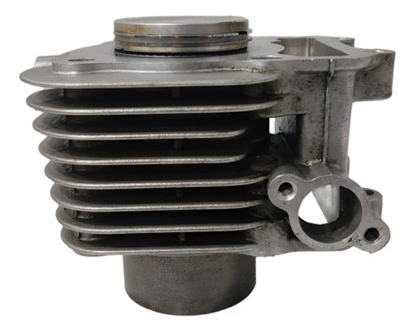 Cilindro Burgman 125 2007 0