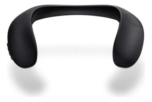 Band De Pescoço Portátil Bluedio Hs Wireless Áudio 0