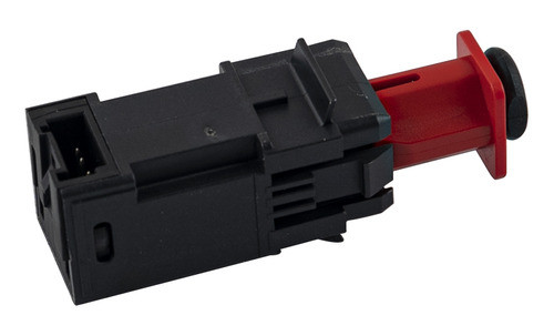 Interruptor Freno Peugeot Bipper/citroen Nemo. 0