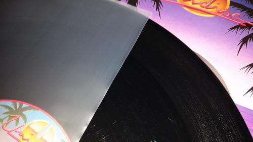 100 Funda Interna Gruesa 40 Mic Ancho30.5 Largo31.5 Antiesta 1