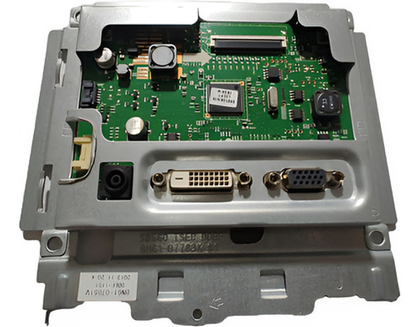Placa Monitor Samsung S20c302fl Ls20c301  S20c302flmzd 0