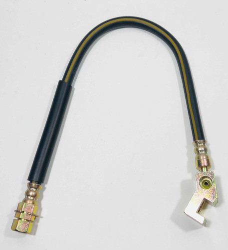 Manguera Freno Trasero Ford F250 Super Duty 99/04 - Fx 3103 0