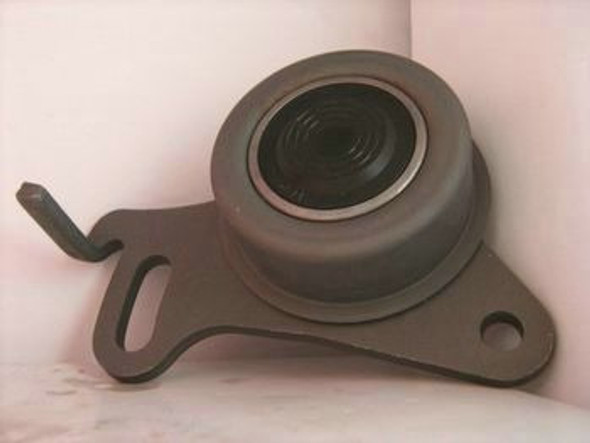 Ruleman Tensor Mitsubishi L200 2.5/h100 Movil 0