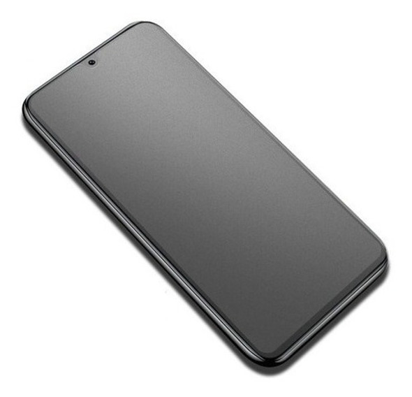 Hidrogel Matte Film Super Resistente Para Todos Los Modelos 0