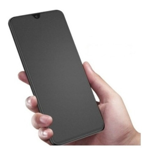 Hidrogel Matte Film Super Resistente Para Todos Los Modelos 1