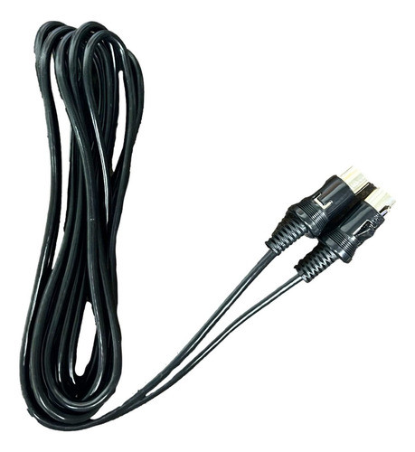 Cable 13 Pin Synth Para Roland Gkc5 Vg8 Gr Vg Gk 2a Moore 10 1