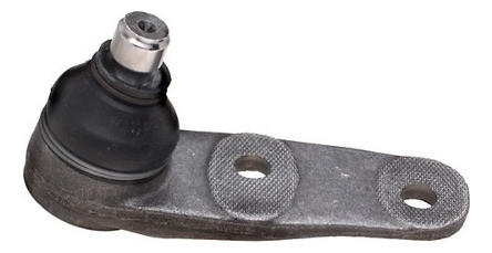 Rotula Vw Volkswagen Der Amazon Gol /92 0