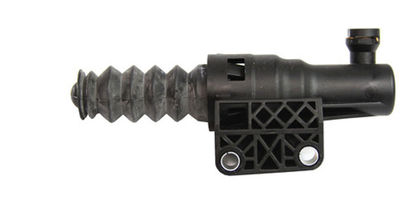 Cilindro Embrague Original Fiat 0 Cilindro Embrague Original Fiat 0