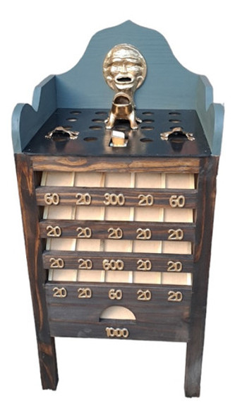 Juegos De Sapos Directos De Fabrica 1