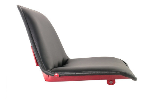 Assento Concha Trator Massey 2800980 Tratorres 0