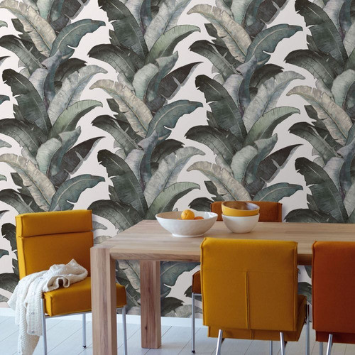 Empapelado Vinilico Papel Muresco Capsula Decolab 56221 1