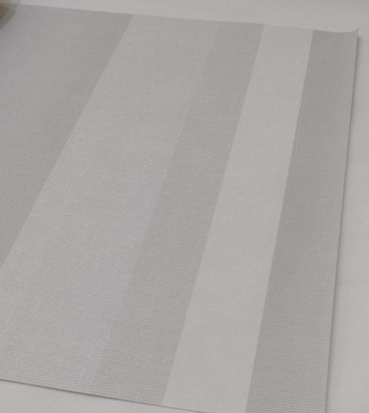 Empapelado Vinilico Rayas Papel Muresco Wallcovering 72982 1