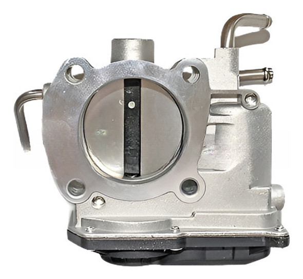 Válvula Reguladora Cuerpo Para Toyota Camry Highlander Rav4 0 Válvula Reguladora Cuerpo Para Toyota Camry Highlander Rav4 0