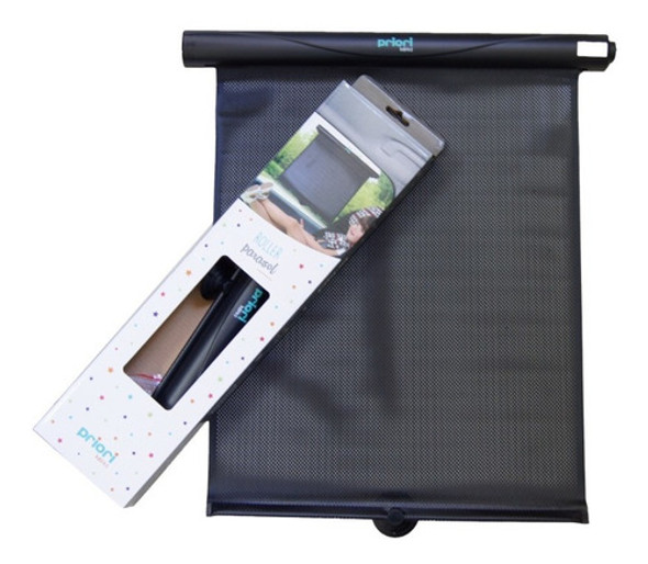 Parasol Roller Priori X2. Bukito 0