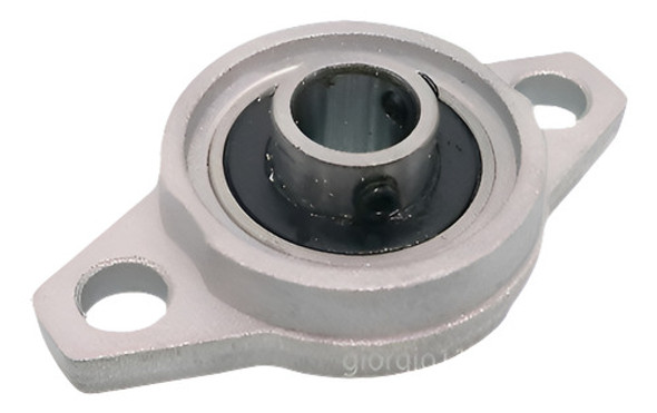 Estados Unidos Bolsa 10mm Kfl000 Del Bloque De Almohadilla R 0 Estados Unidos Bolsa 10mm Kfl000 Del Bloque De Almohadilla R 0