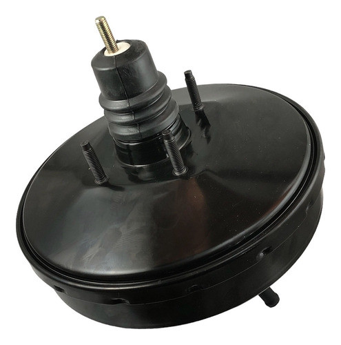 Servo Freno Honda Fit 1.5 2003-2008 230mm 0