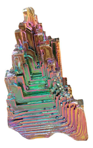 Conjunto De Cristal Irregular, Pedra De Geodo De 40g 0