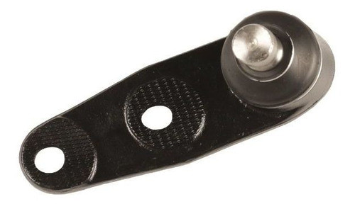 Rotula Inferior (dir. Mecánica) Skf Volkswagen Gol 97- 1
