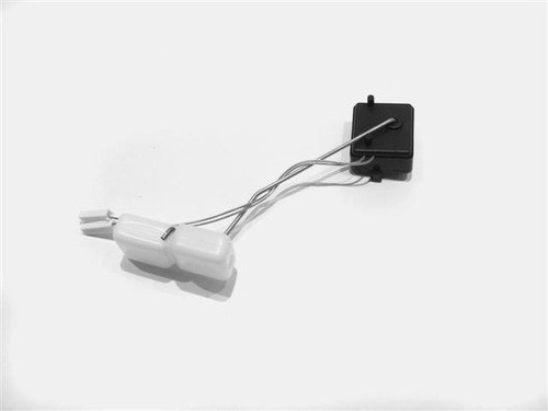 Sensor Flotante Fiat Palio 0