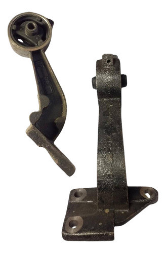 Soporte Tra Cil) Faw N7 17-17 0