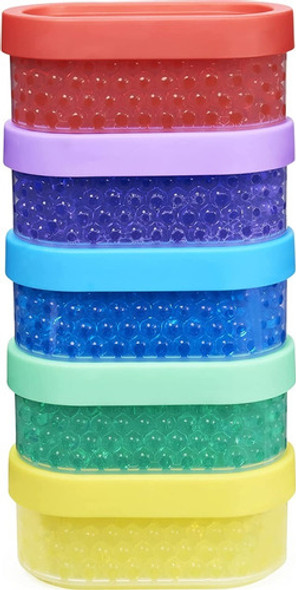 Orbeez 2000 Mega Set Bolitas De Hidrogel 6061610 Srj 1 Orbeez 2000 Mega Set Bolitas De Hidrogel 6061610 Srj 1