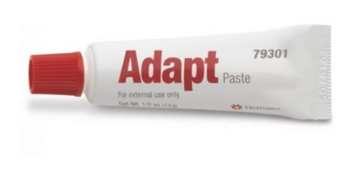 Hollister Adapt 79301 Pasta X 14 G 0