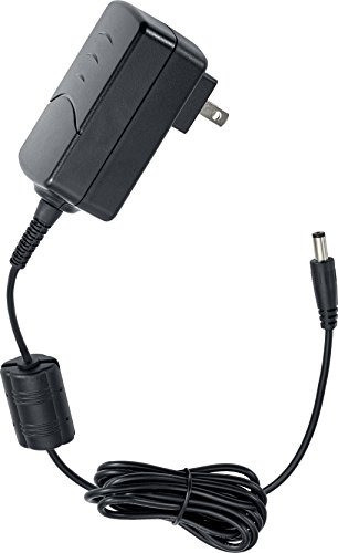 Sangean Adp Prd18 Switching Power Ac Adapter For Models 0