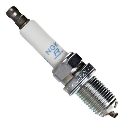 Bujias Ngk Brasil Audi A4/a6/a8 3.2 1