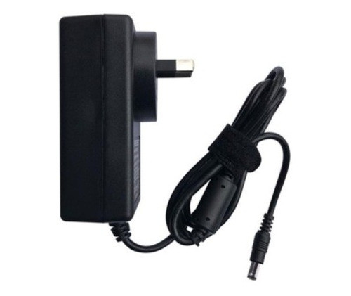 Fuente Cargador Baffle Torre P/ Ken Brown Boom 10 Nuevos 0