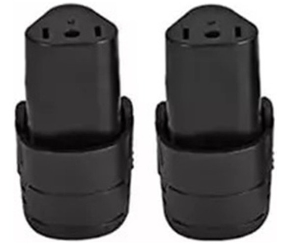 Bateria 12v Para Ventosa Vibradora Goldex X Unidad 0