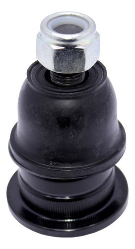 Rotula Suspension Mitsubishi L200 Superior 0