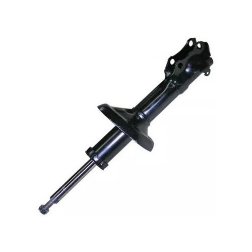 Amortiguador Delantero Seat Cordoba/vw Golf Monroe 0