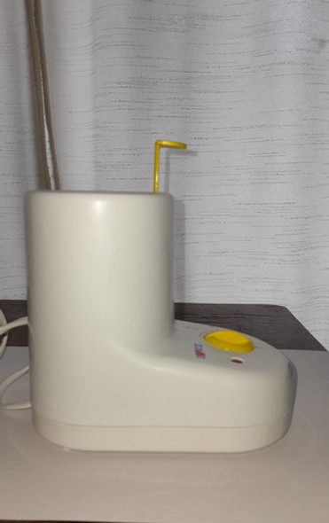 Calienta Biberon Love 1 Calienta Biberon Love 1