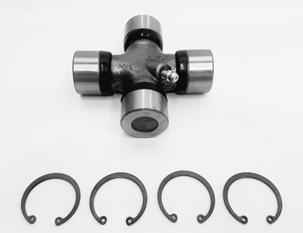 Cruceta Ford F250 / F350 / F400 (1969-1976) 30,2x92 U 220 0 Cruceta Ford F250 / F350 / F400 (1969-1976) 30,2x92 U 220 0