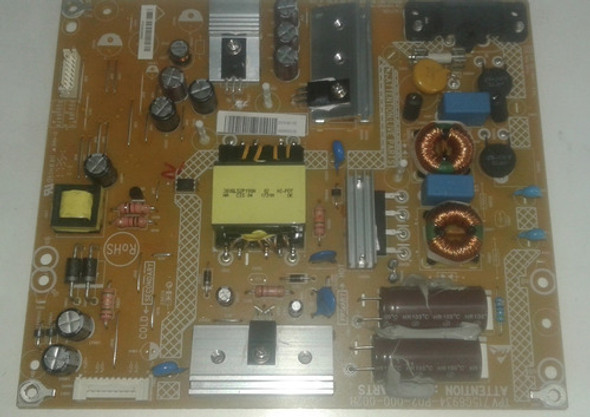 Placa Fuente Tv Philips 43pfg5102/77 1