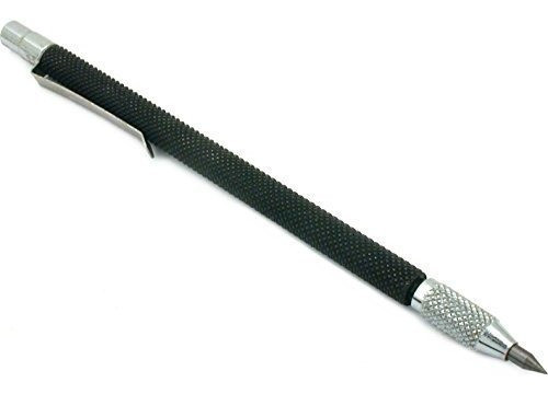 Carbide Scriber Jewelers Machinist Marking Tool 575 0