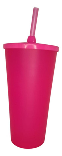 30 Vasos Eco 400 Cc Flexibles Resistentes Y Libres De Bpa 0