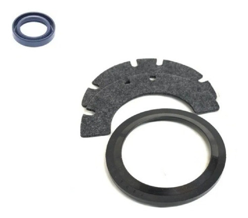 2 Reparo Munhao Rolamento Samurai 1.3 91a 1995 1996 1997 98 1