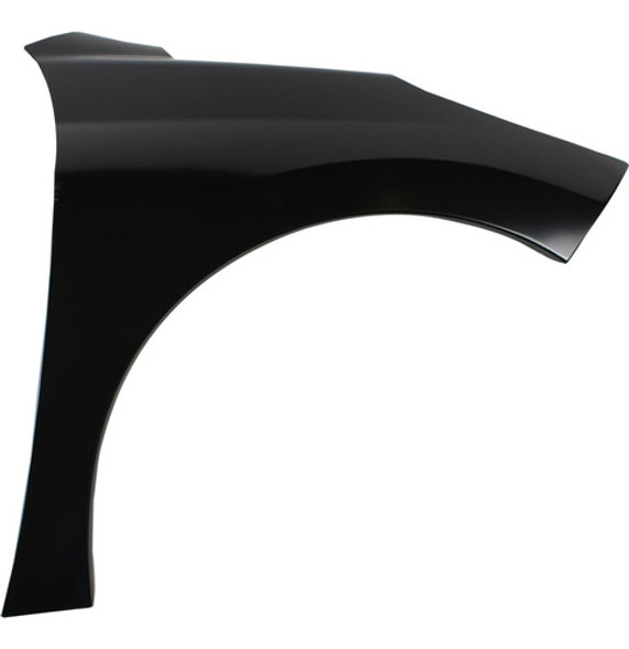 Guardabarro Delantero Derecho Peugeot 207 Active 0