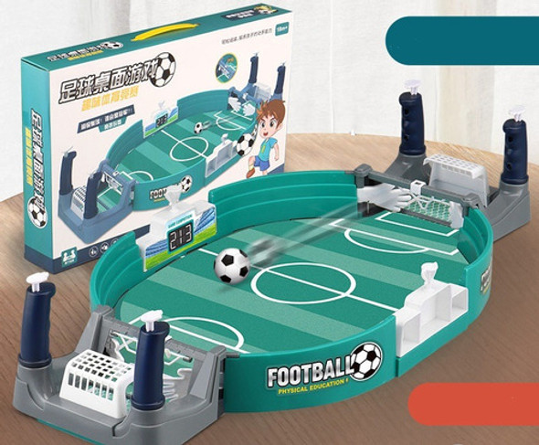 Jogo De Futebol Mini Arena Gol A Gol Pinball Tabuleiro Mesa 1