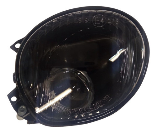 Faro Auxiliar Derecho Ford Mondeo 98/01 1