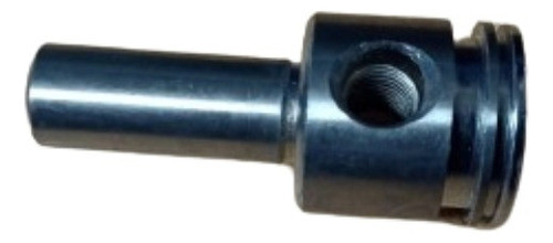 Eje Balancin Inferior Zanella Zr 150 - Bmd Motos 1