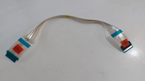 Flex Lvds LG 49uk6300psb Ead64666102 60 Pines 0
