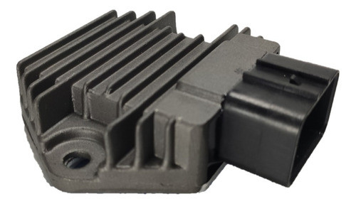 Regulador Para Xr Tornado 250 31600-kpf-961, Xre 300 2013 31 0